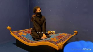 车库惊魂最新大瓜！金石淫乱视频外网疯传【完整版48分钟已上传下面简阶】