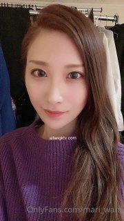 【我是探索者】跨年第一炮，C罩杯小少婦，溫柔健談，打樁機神威依舊，粉穴特寫被狂插狠幹，精彩迎新年…
