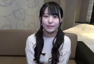 战斗少女少年后入白领中途他妈电话进来