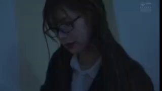 台海局势（全套完整版已上传至下面平台）小伙养生会所内爆干40多岁女技师