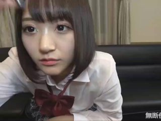 亚洲2022国产成人精品无码区爱毒龙的分居六年的欲女人妻艳艳，极致的口活体验