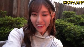 立花律子不要发信息看说明禁止内容