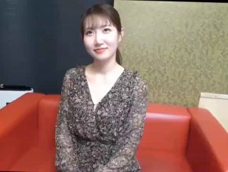 亚洲精品视频免费无卡顿