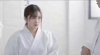 女人高潮为啥会叫床🔞🔯日本美女自慰塞跳蛋🔞🔯把妹达人的私密笔记🔞🔯