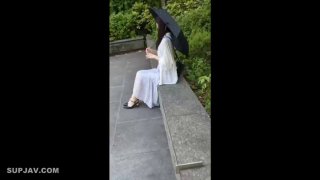 大学朋友3p