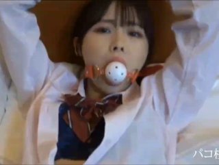 最新成人视频🔞久久久无码精品亚洲日韩麻豆洲㊙️免费不卡观看