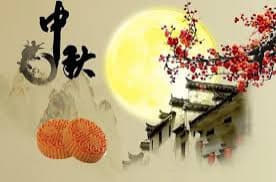 黑白配经典再现