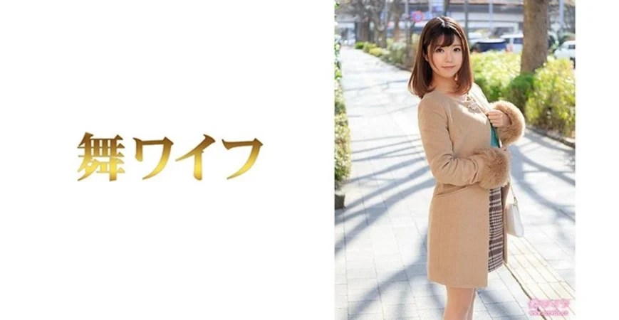悪戯痴女に監禁快楽を刷り込まれる脳イキ・メスイキ・拘束イキ 佐藤ののか